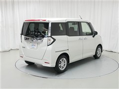 タンク G コ-ジ-エディション