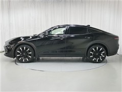 クラウン CO RS アドバンスド