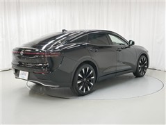 クラウン CO RS アドバンスド