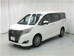 エスクァイア  GI プレミアム BT