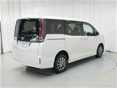 エスクァイア  GI プレミアム BT