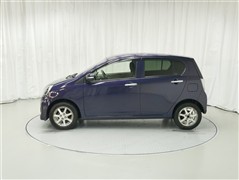 ピクシスエポック GF SA