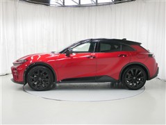 クラウン スポーツ Z