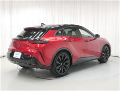 クラウン スポーツ Z