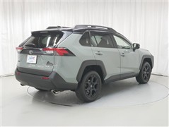 RAV4 アドベンチャー OFF2
