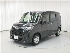 タンク Gコージーエディション