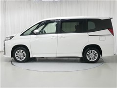 ノア S-G