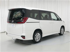 ノア S-G