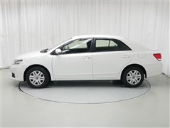 アリオン A18 Gパッケージ