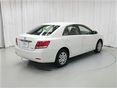 アリオン A18 Gパッケージ