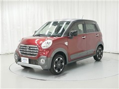 トヨタ ピクシスジョイ C GSA3