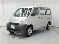 トヨタ タウンエースバン DX