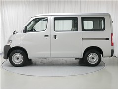 タウンエースバン DX
