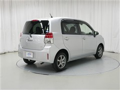スペイド F