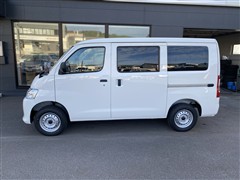 タウンエースバン GL