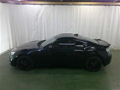 86 GT
