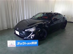86 GT