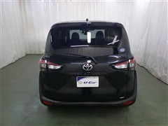 シエンタ G クエロ