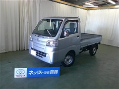 ハイゼットトラック ST SA3T
