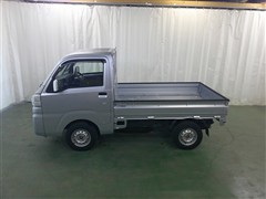 ハイゼットトラック ST SA3T