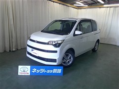 スペイド F