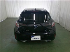 カローラスポーツ HV G Z