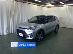 ライズ Z