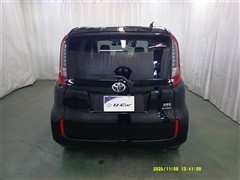 シエンタ ハイブリッド Z