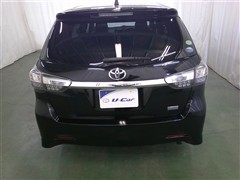 ウィッシュ 1.8S