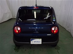 アルトラパン Fリミテッド