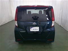 ルーミー G