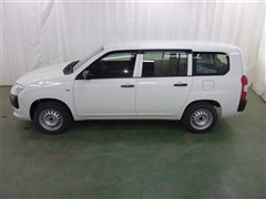 サクシードバン U