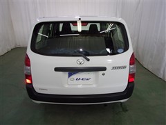 サクシードバン U