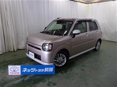 ミラトコット G SA3