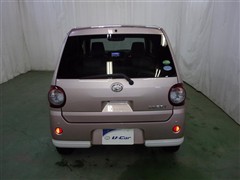 ミラトコット G SA3