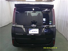 エスクァイア  GI プレミアム BT