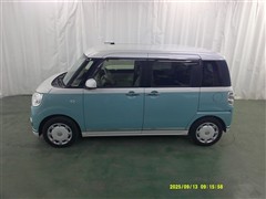 ムーヴキャン G メイクUP SA3