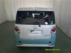 ムーヴキャン G メイクUP SA3