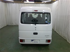 エブリィバン ハイルーフ PA