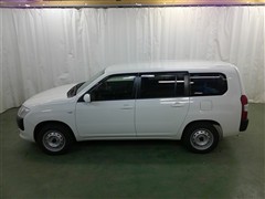 サクシードバン UL-X