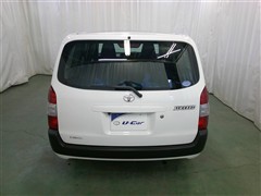 サクシードバン UL-X