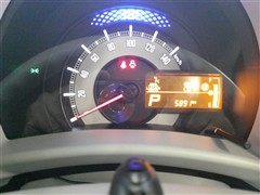 ワゴンRスマイル ハイブリッド S