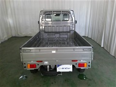 キャリィトラック KC エアコン/PS