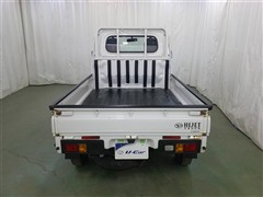 ハイゼットトラック スマートアシストレ