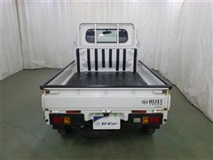ハイゼットトラック スマートアシストレ