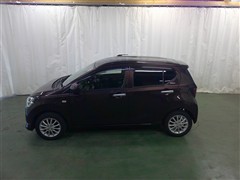 プレオプラス G スマートアシスト