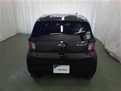 プレオプラス G スマートアシスト