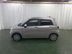 キャスト スタイルX SA2