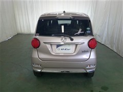 キャスト スタイルX SA2
