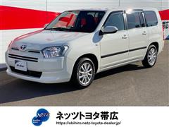 プロボックスバン HV F